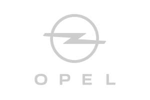 Novosonic clients opel