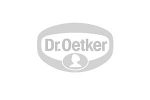 Novosonic clients dr oetker